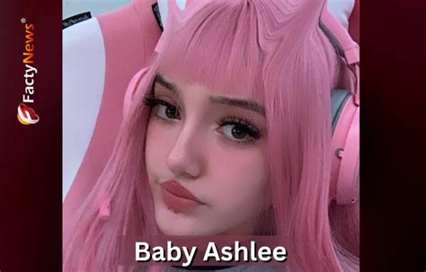 baby ashlee leaks|Babyashlee leaks .